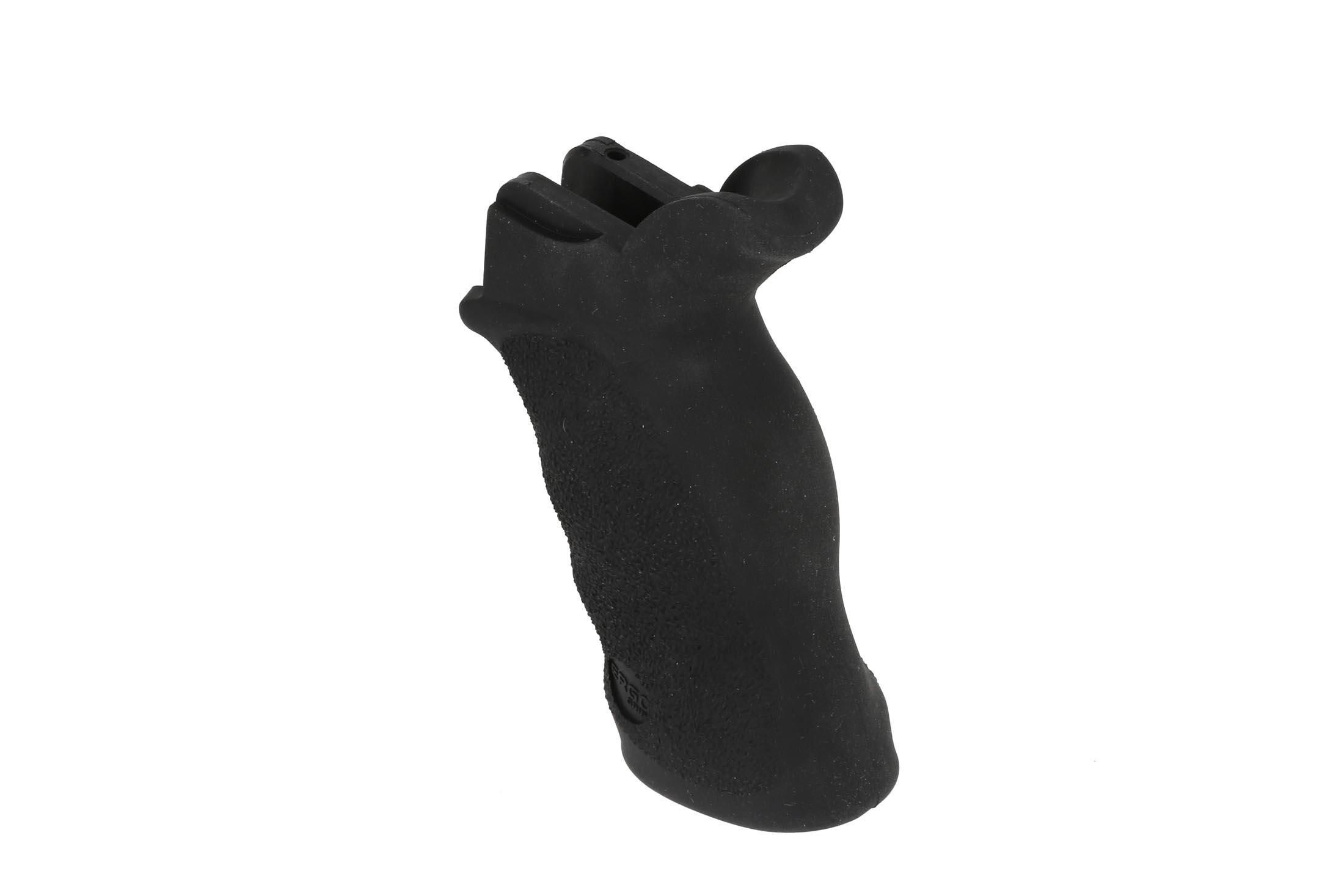 ERGO AR-15 Tactical Deluxe Grip - Black